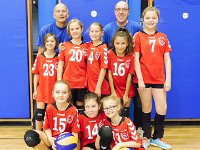 U12 in Gera 2016-8